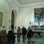 Mugnano   Inaugurazione della sede della Proloco Rimettiamoci Insieme