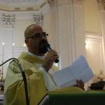 LA PAROLA DELLA DOMENICA. ‘’Celebrare Gesù risorto significa celebrare la risurrezione dei cuori’’