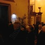 Mugnano   Inaugurazione della sede della Proloco Rimettiamoci Insieme