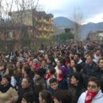 BAIANO. MAIO 2014, le foto della festa