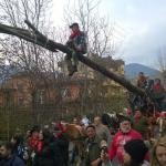 BAIANO. MAIO 2014, le foto della festa