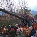 BAIANO. MAIO 2014, le foto della festa