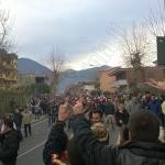 BAIANO. MAIO 2014, le foto della festa