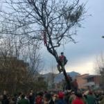 BAIANO. MAIO 2014, le foto della festa