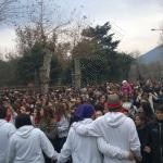 BAIANO. MAIO 2014, le foto della festa