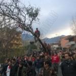 BAIANO. MAIO 2014, le foto della festa