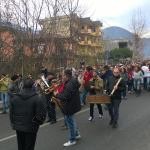 BAIANO. MAIO 2014, le foto della festa