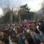 BAIANO. MAIO 2014, le foto della festa