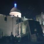 Cimitile. E un successo  il Presepe Vivente. Foto