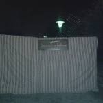 Cimitile. E un successo  il Presepe Vivente. Foto