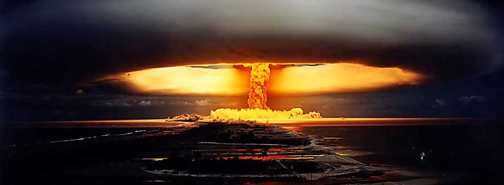 esplosione_nucleare