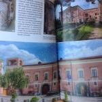 FONDAZIONE AVELLA CITTA DARTE. Pronta la guida Avella e dintorni, prossima la presentazione ufficiale