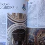 FONDAZIONE AVELLA CITTA DARTE. Pronta la guida Avella e dintorni, prossima la presentazione ufficiale