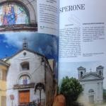 FONDAZIONE AVELLA CITTA DARTE. Pronta la guida Avella e dintorni, prossima la presentazione ufficiale