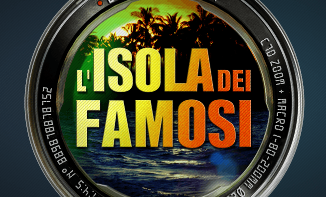 isola-dei-famosi-10