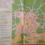 FONDAZIONE AVELLA CITTA DARTE. Pronta la guida Avella e dintorni, prossima la presentazione ufficiale