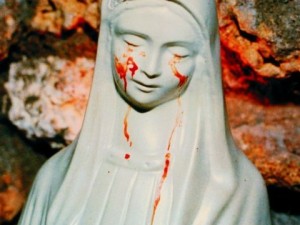 Madonna-delle-lacrime-300x225