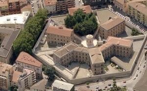 AVELLINO. L’ attualità della visione politica di Ciriaco De Mita. Quando morirò, continuerò a parlare …