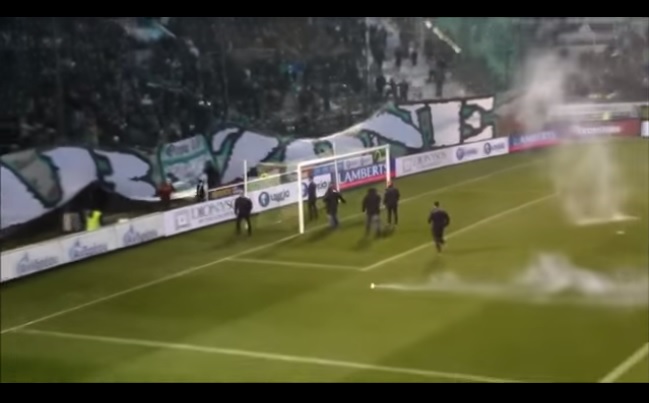 panathinaikos_olympiakos_scontri