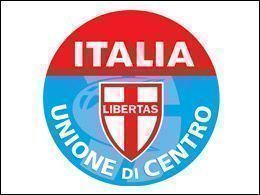 udc