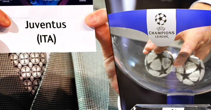 UEFA