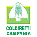 coldiretti-logo-mail2