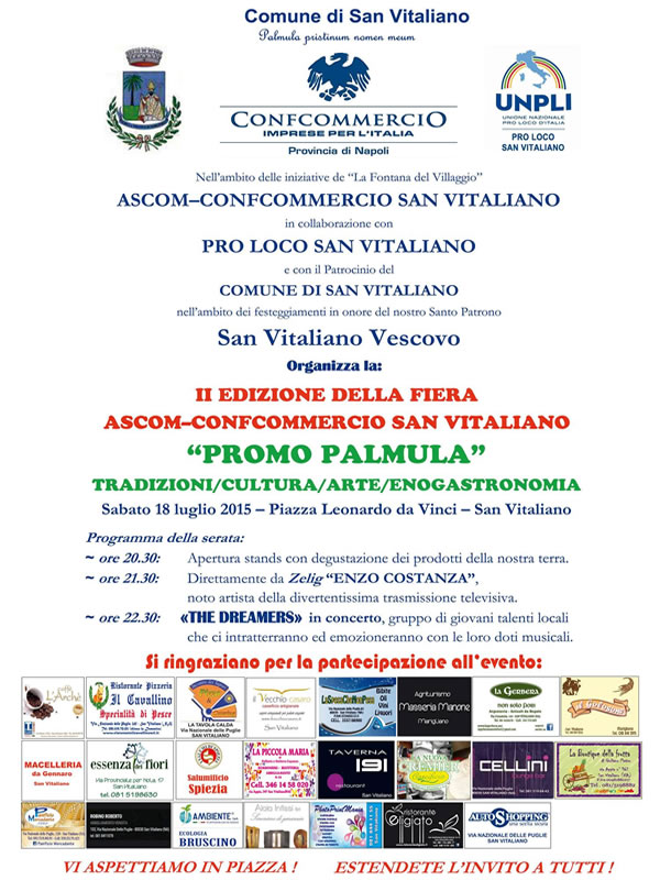 150718_manifesto_promo_palmula_distibuzione_stampa