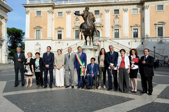 La-Giunta-Marino-586x389