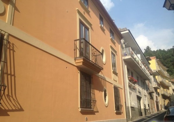 quadrelle