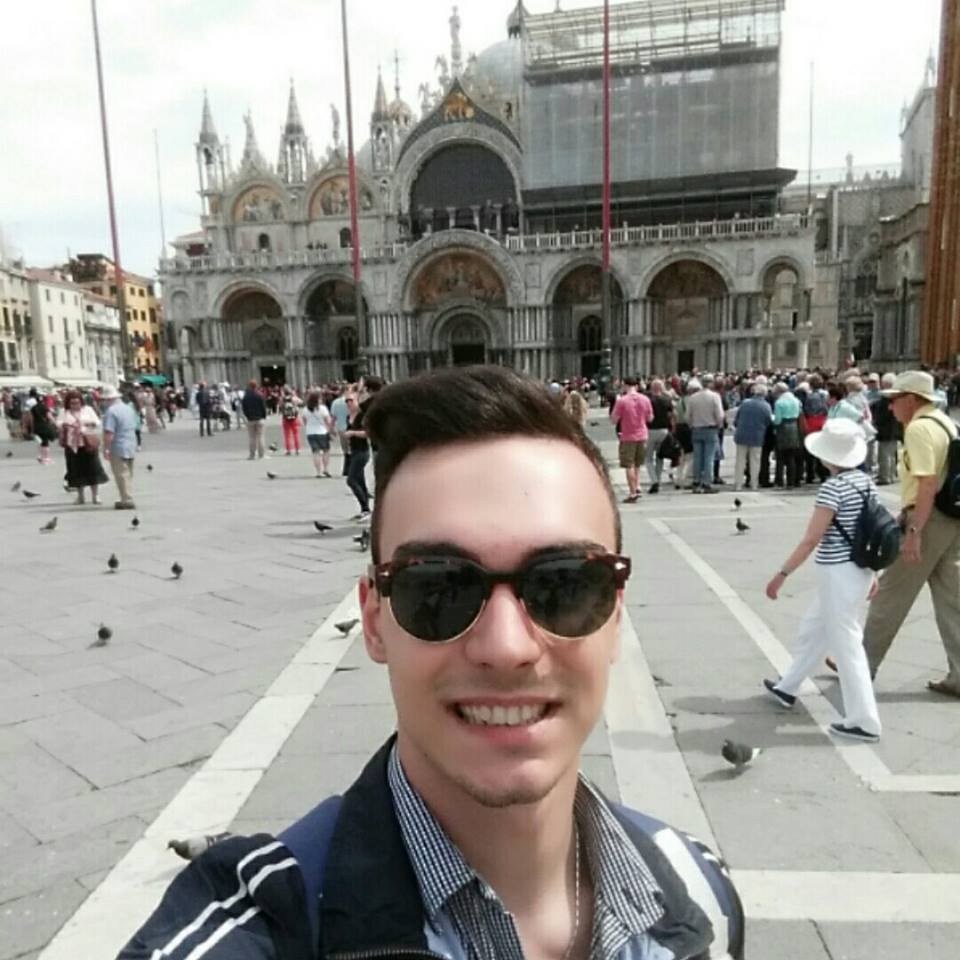 sicondolfi1