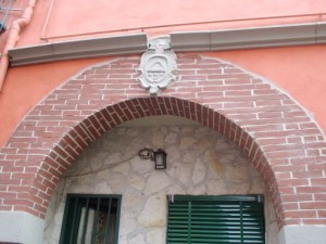 Baiano. Alla riscoperta dei Vesuni, il primigenio nucleo dell’abitato urbano, formatosi  dopo il Mille.