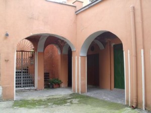 Baiano. Alla riscoperta dei Vesuni, il primigenio nucleo dell’abitato urbano, formatosi  dopo il Mille.