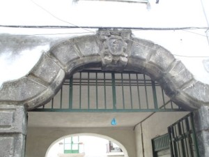 Baiano. Alla riscoperta dei Vesuni, il primigenio nucleo dell’abitato urbano, formatosi  dopo il Mille.