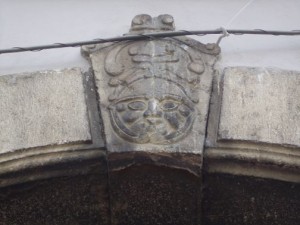 Baiano. Alla riscoperta dei Vesuni, il primigenio nucleo dell’abitato urbano, formatosi  dopo il Mille.