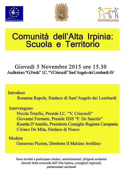 scuola-e-territorio-3
