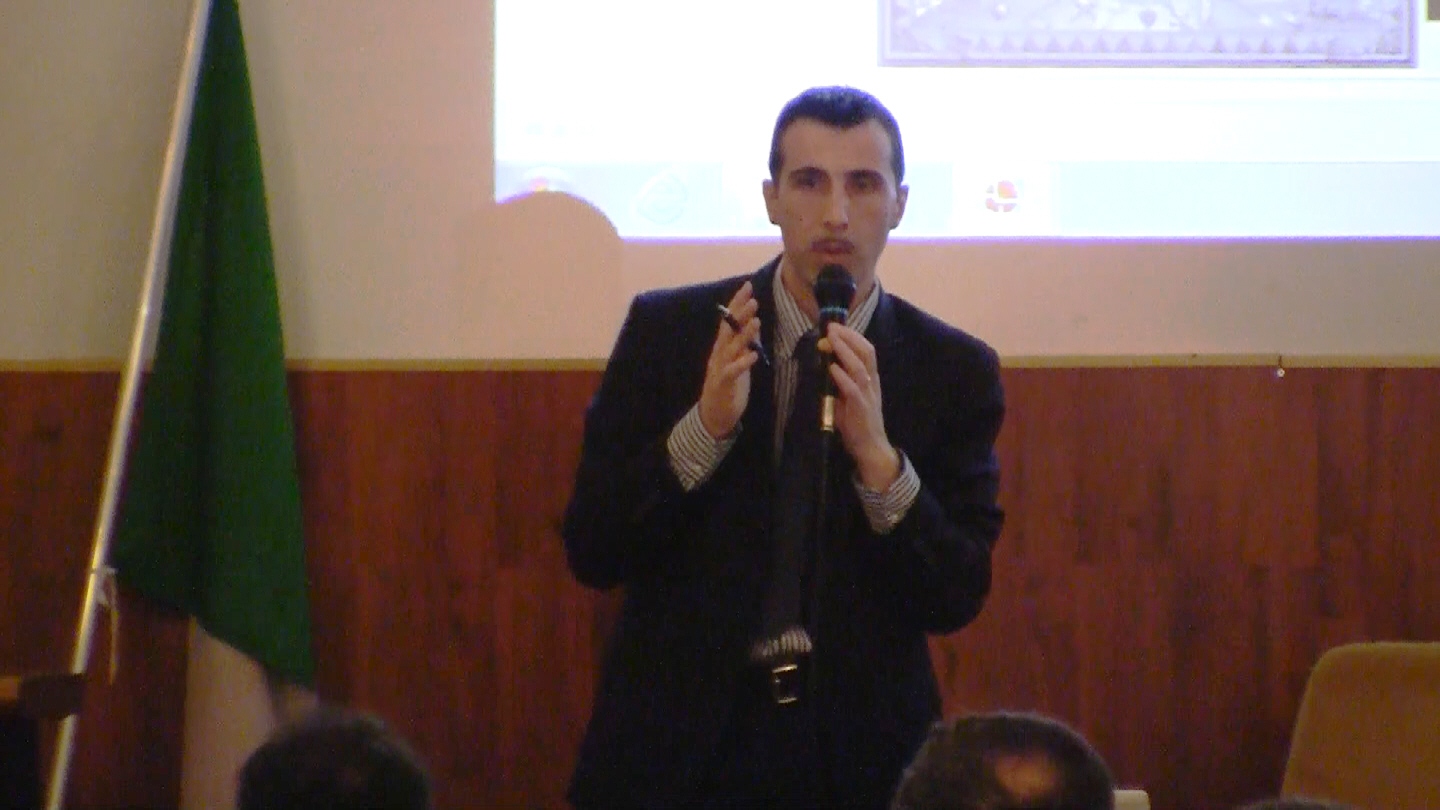 Di Donato presentazione libro2