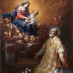 SANT’Oggi. Mercoledì 6 aprile la chiesa festeggia beata Pierina Morosini