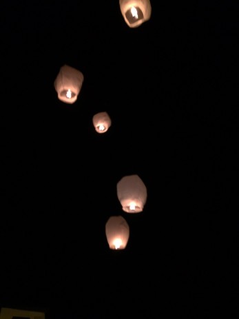 20150629173434-2-347x463