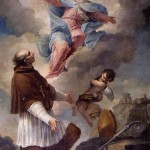 SANT’Oggi. Lunedì 24 luglio la chiesa celebra santa Cristina di Bolsena e beato Giovanni Tavelli