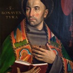 SANT’Oggi. Martedì 15 luglio la chiesa celebra San Bonaventura e san Pompilio Maria Pirrotti