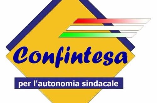 Confintesa-2-500x330