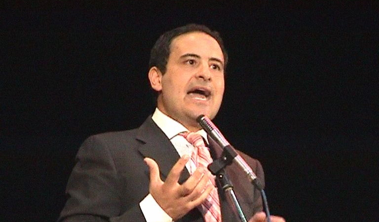 Pasquale-Aliberti (1)