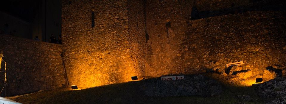 castello_montefredane