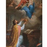 SANT’Oggi. La chiesa celebra oggi 16 agosto San Rocco e santo Stefano I d’Ungheria