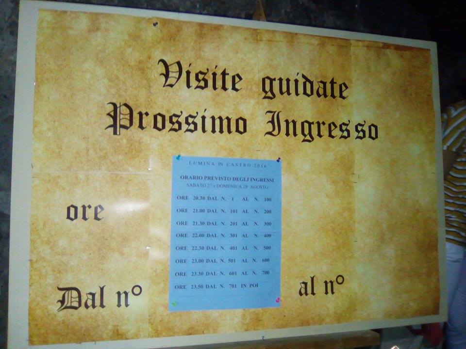 lauro25