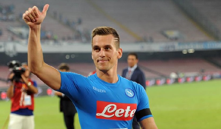 milik-pollice-su1
