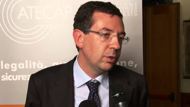 manfredi