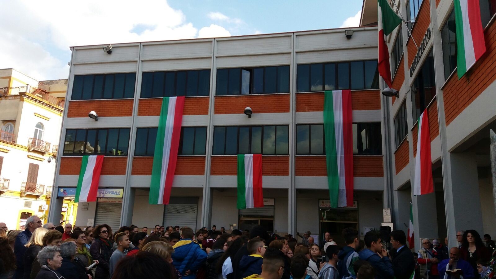 img-20161104-wa0006
