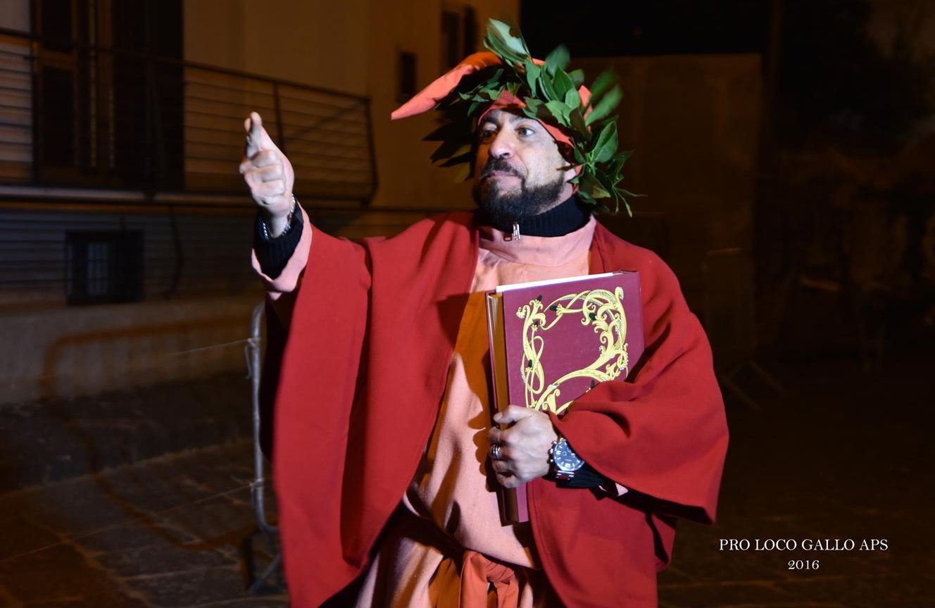 pubblicazione21