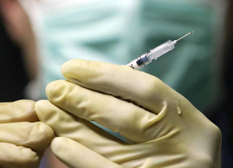 meningite-vaccino